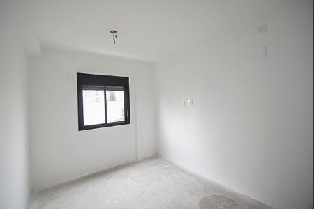 Apartamento à venda com 82m², 3 quartos e 2 vagas Apartamento à venda com 82m², 3 quartos e 2 vagasQuarto Suíte