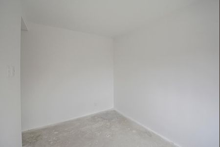 Apartamento à venda com 82m², 3 quartos e 2 vagas Apartamento à venda com 82m², 3 quartos e 2 vagasQuarto 2