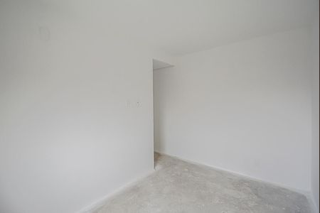 Apartamento à venda com 82m², 3 quartos e 2 vagas Apartamento à venda com 82m², 3 quartos e 2 vagasQuarto 2