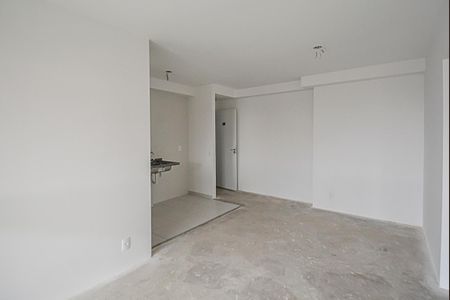 Apartamento à venda com 82m², 3 quartos e 2 vagas Apartamento à venda com 82m², 3 quartos e 2 vagasSala