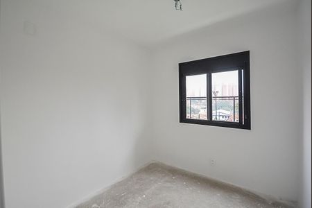 Apartamento à venda com 82m², 3 quartos e 2 vagas Apartamento à venda com 82m², 3 quartos e 2 vagasQuarto 1