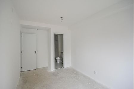Apartamento à venda com 82m², 3 quartos e 2 vagas
