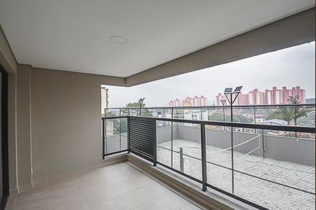 Apartamento à venda com 82m², 3 quartos e 2 vagas Apartamento à venda com 82m², 3 quartos e 2 vagasSacada