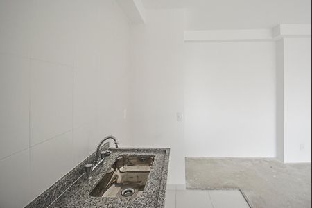 Apartamento à venda com 82m², 3 quartos e 2 vagas Apartamento à venda com 82m², 3 quartos e 2 vagasCozinha