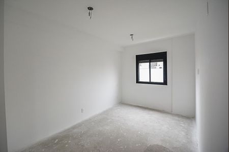 Apartamento à venda com 82m², 3 quartos e 2 vagas Apartamento à venda com 82m², 3 quartos e 2 vagasQuarto Suíte