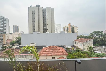 Apartamento à venda com 82m², 3 quartos e 2 vagas Apartamento à venda com 82m², 3 quartos e 2 vagasVista do Quarto Suíte