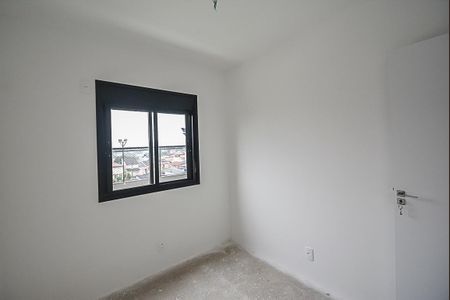 Apartamento à venda com 82m², 3 quartos e 2 vagas Apartamento à venda com 82m², 3 quartos e 2 vagasQuarto 1