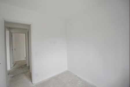 Apartamento à venda com 82m², 3 quartos e 2 vagas Apartamento à venda com 82m², 3 quartos e 2 vagasQuarto 1