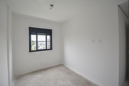 Apartamento à venda com 82m², 3 quartos e 2 vagas Apartamento à venda com 82m², 3 quartos e 2 vagasQuarto 2
