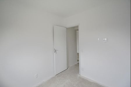 Apartamento à venda com 82m², 3 quartos e 2 vagas Apartamento à venda com 82m², 3 quartos e 2 vagasQuarto 1