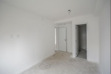 Apartamento à venda com 82m², 3 quartos e 2 vagas Apartamento à venda com 82m², 3 quartos e 2 vagasQuarto Suíte