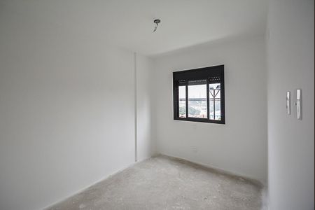 Apartamento à venda com 82m², 3 quartos e 2 vagas Apartamento à venda com 82m², 3 quartos e 2 vagasQuarto 2