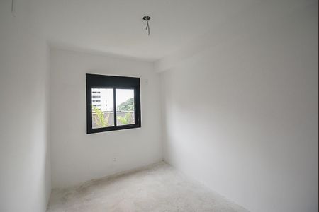 Apartamento à venda com 74m², 2 quartos e 1 vaga Apartamento à venda com 74m², 2 quartos e 1 vagaQuarto
