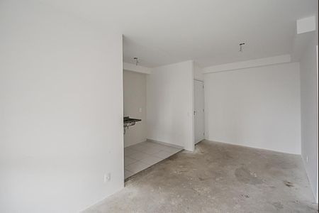 Apartamento à venda com 74m², 2 quartos e 1 vaga Apartamento à venda com 74m², 2 quartos e 1 vagaSala