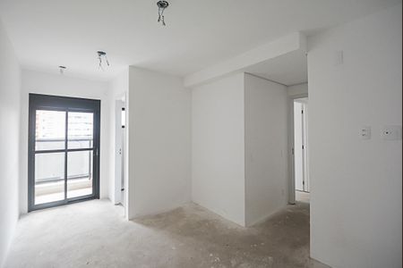 Apartamento à venda com 74m², 2 quartos e 1 vaga Apartamento à venda com 74m², 2 quartos e 1 vagaQuarto Suíte