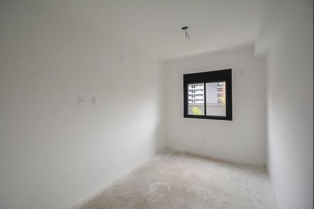 Apartamento à venda com 74m², 2 quartos e 1 vaga Apartamento à venda com 74m², 2 quartos e 1 vagaQuarto