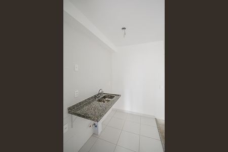 Apartamento à venda com 74m², 2 quartos e 1 vaga Apartamento à venda com 74m², 2 quartos e 1 vagaCozinha