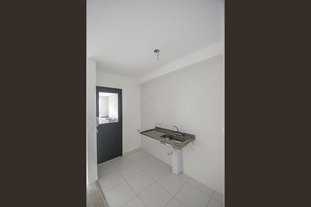 Apartamento à venda com 74m², 2 quartos e 1 vaga Apartamento à venda com 74m², 2 quartos e 1 vagaCozinha
