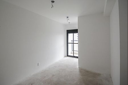 Apartamento à venda com 74m², 2 quartos e 1 vaga Apartamento à venda com 74m², 2 quartos e 1 vagaQuarto Suíte
