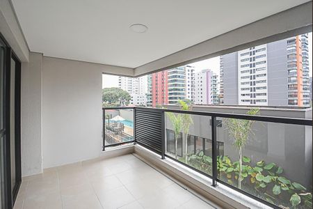 Apartamento à venda com 74m², 2 quartos e 1 vaga Apartamento à venda com 74m², 2 quartos e 1 vagaSacada
