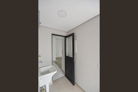 Apartamento à venda com 74m², 2 quartos e 1 vaga Apartamento à venda com 74m², 2 quartos e 1 vagaÁrea de Serviço