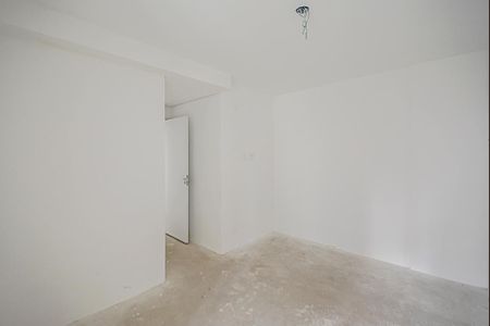 Apartamento à venda com 74m², 2 quartos e 1 vaga Apartamento à venda com 74m², 2 quartos e 1 vagaQuarto Suíte