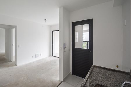 Apartamento à venda com 74m², 2 quartos e 1 vaga Apartamento à venda com 74m², 2 quartos e 1 vagaCozinha