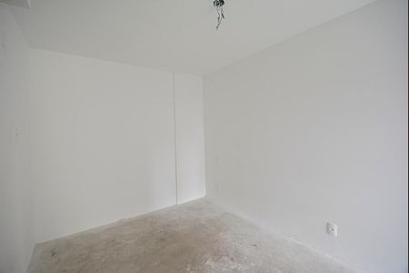 Apartamento à venda com 74m², 2 quartos e 1 vaga Apartamento à venda com 74m², 2 quartos e 1 vagaQuarto Suíte