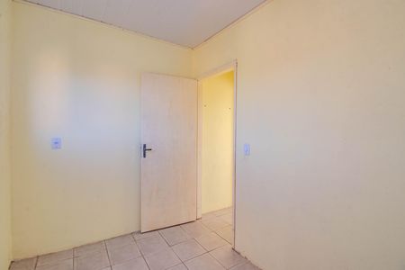 Casa de condomínio para alugar com 40m², 2 quartos e sem vaga Casa de condomínio para alugar com 40m², 2 quartos e sem vagaQuarto 2