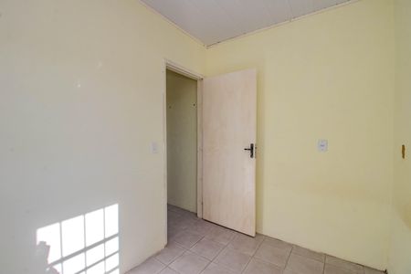 Quarto 1 de casa de condomínio para alugar com 2 quartos, 40m² em Santa Rosa de Lima, Porto Alegre