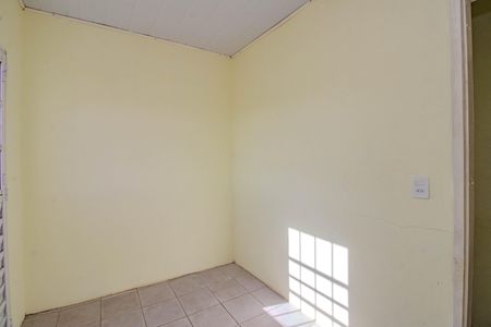 Quarto 1 de casa de condomínio para alugar com 2 quartos, 40m² em Santa Rosa de Lima, Porto Alegre