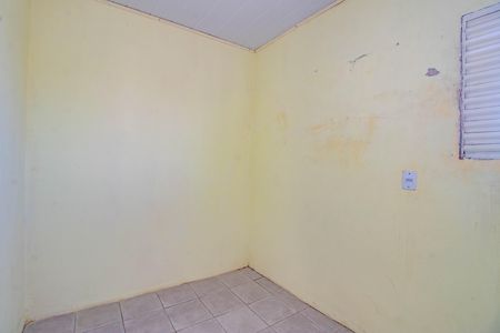 Quarto 2 de casa de condomínio para alugar com 2 quartos, 40m² em Santa Rosa de Lima, Porto Alegre