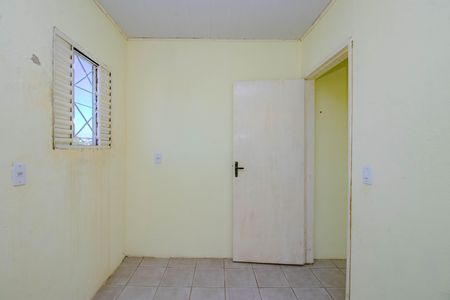 Quarto 2 de casa de condomínio para alugar com 2 quartos, 40m² em Santa Rosa de Lima, Porto Alegre
