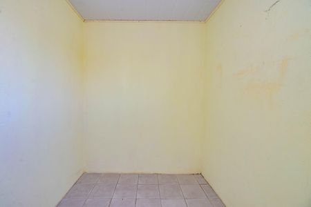 Casa de condomínio para alugar com 40m², 2 quartos e sem vaga Casa de condomínio para alugar com 40m², 2 quartos e sem vagaQuarto 2