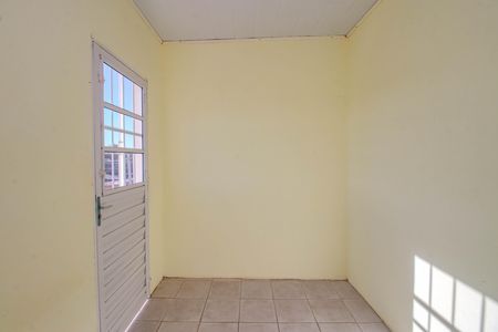 Quarto 1 de casa de condomínio para alugar com 2 quartos, 40m² em Santa Rosa de Lima, Porto Alegre