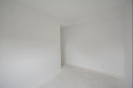 Apartamento à venda com 82m², 3 quartos e 2 vagas Apartamento à venda com 82m², 3 quartos e 2 vagasQuarto 2