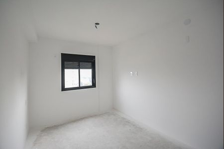 Apartamento à venda com 82m², 3 quartos e 2 vagas Apartamento à venda com 82m², 3 quartos e 2 vagasQuarto Suíte