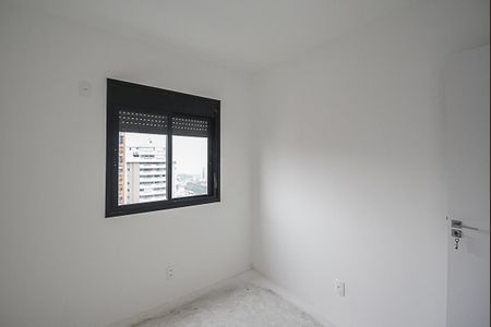 Apartamento à venda com 82m², 3 quartos e 2 vagas Apartamento à venda com 82m², 3 quartos e 2 vagasQuarto 1