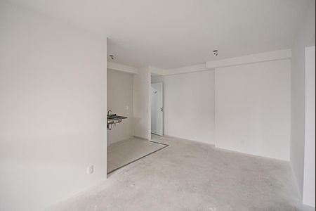 Apartamento à venda com 82m², 3 quartos e 2 vagas Apartamento à venda com 82m², 3 quartos e 2 vagasSala