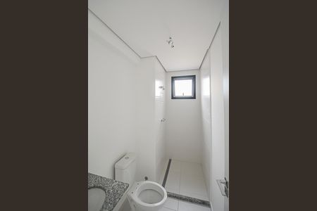 Apartamento à venda com 82m², 3 quartos e 2 vagas Apartamento à venda com 82m², 3 quartos e 2 vagasBanheiro