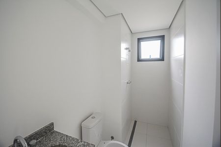 Apartamento à venda com 82m², 3 quartos e 2 vagas Apartamento à venda com 82m², 3 quartos e 2 vagasBanheiro