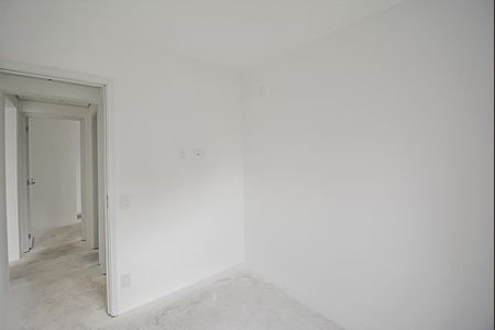 Apartamento à venda com 82m², 3 quartos e 2 vagas Apartamento à venda com 82m², 3 quartos e 2 vagasQuarto 1