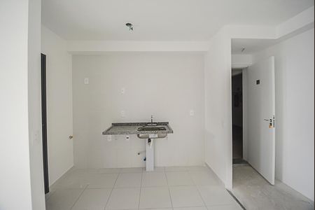 Apartamento à venda com 82m², 3 quartos e 2 vagas Apartamento à venda com 82m², 3 quartos e 2 vagasBanheiro