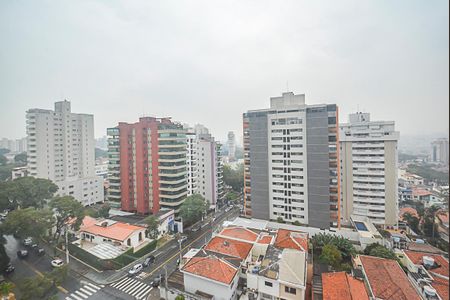 Apartamento à venda com 82m², 3 quartos e 2 vagas Apartamento à venda com 82m², 3 quartos e 2 vagasVista do Quarto 2