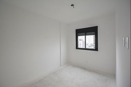 Apartamento à venda com 82m², 3 quartos e 2 vagas Apartamento à venda com 82m², 3 quartos e 2 vagasQuarto 2