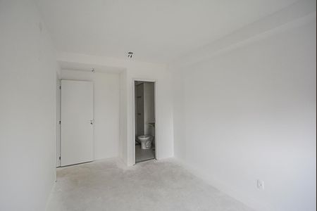 Apartamento à venda com 82m², 3 quartos e 2 vagas Apartamento à venda com 82m², 3 quartos e 2 vagasQuarto Suíte
