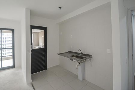 Apartamento à venda com 82m², 3 quartos e 2 vagas Apartamento à venda com 82m², 3 quartos e 2 vagasCozinha