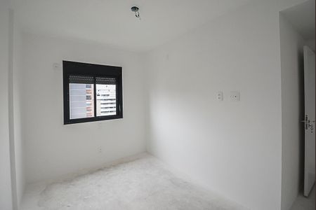 Apartamento à venda com 82m², 3 quartos e 2 vagas Apartamento à venda com 82m², 3 quartos e 2 vagasQuarto 2