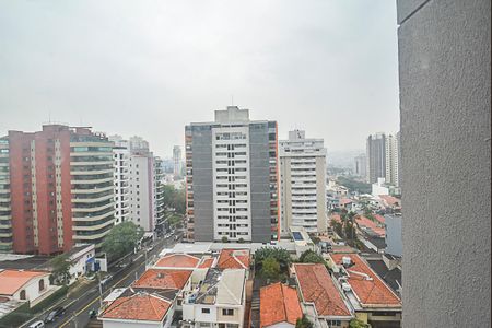 Apartamento à venda com 82m², 3 quartos e 2 vagas Apartamento à venda com 82m², 3 quartos e 2 vagasVista do Quarto 1