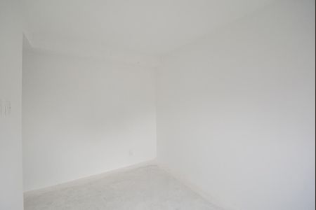 Apartamento à venda com 82m², 3 quartos e 2 vagas Apartamento à venda com 82m², 3 quartos e 2 vagasQuarto 2